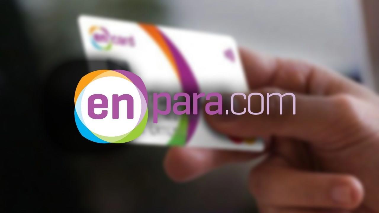Enpara, Enpara Bank oldu: İşte merak edilen sorular ve cevaplar