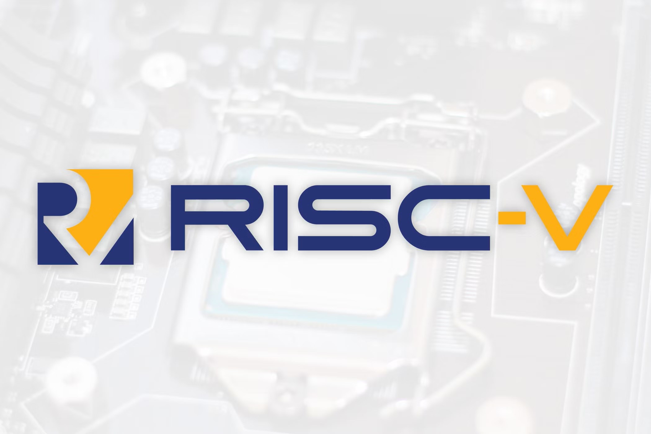 Beş büyük yonga üreticisi RISC-V için güçlerini birleştirdi