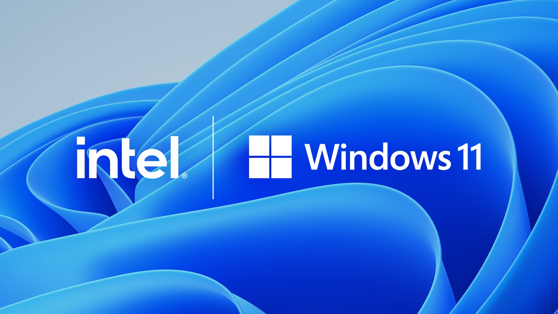 40'tan fazla Intel işlemcinin Windows 11 desteği kesiliyor
