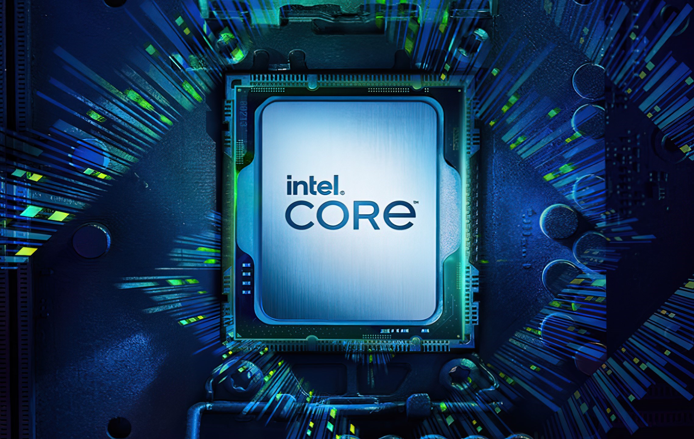 Intel Core i5 14600KF performansı ortaya çıktı: İşte sonuçlar