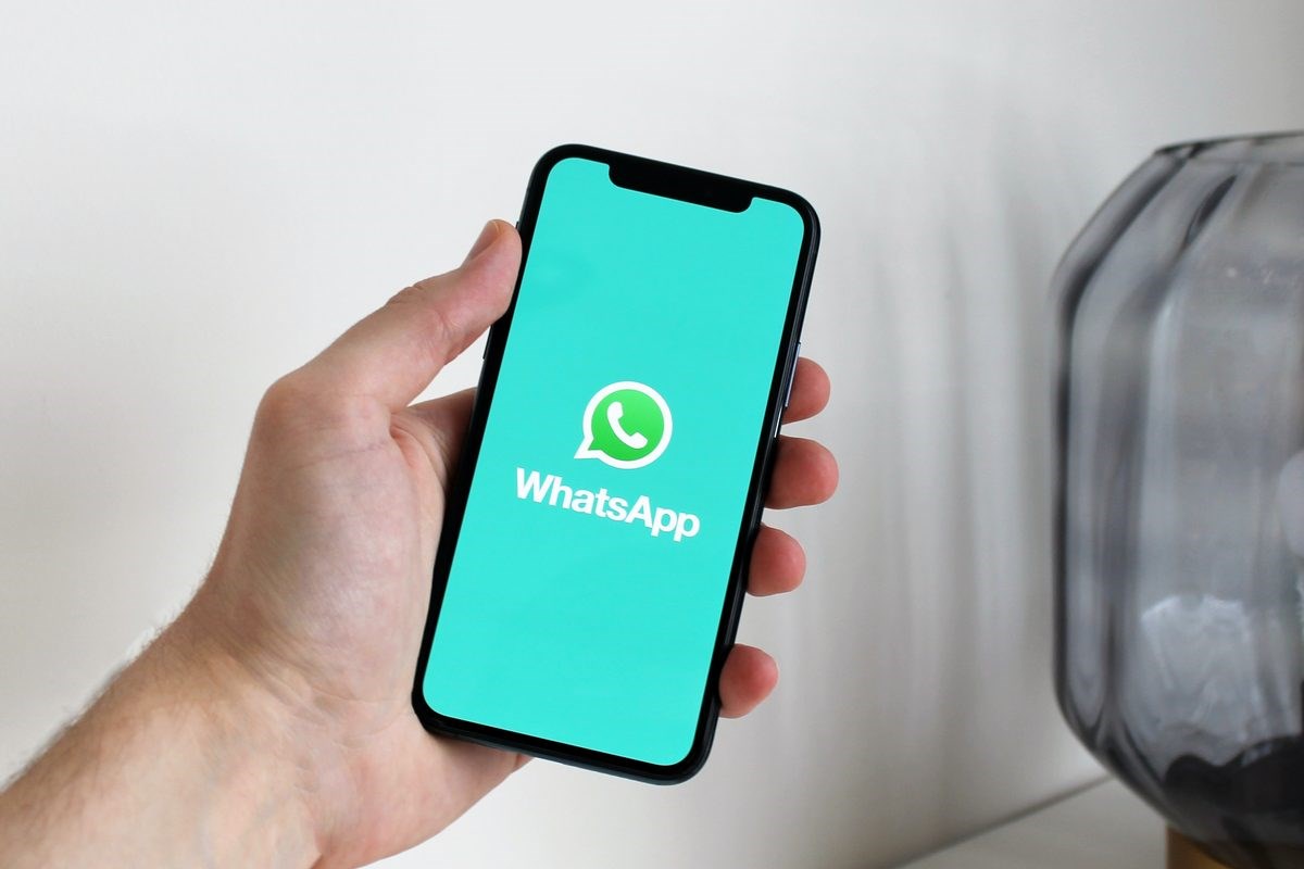 WhatsApp, beklenen özelliğe kavuştu! Discord'a rakip olacak