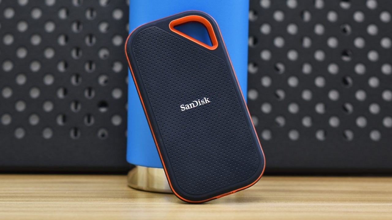 Kullanıcılar dikkat: SanDisk SSD'ler ciddi bir sorunla gündemde!