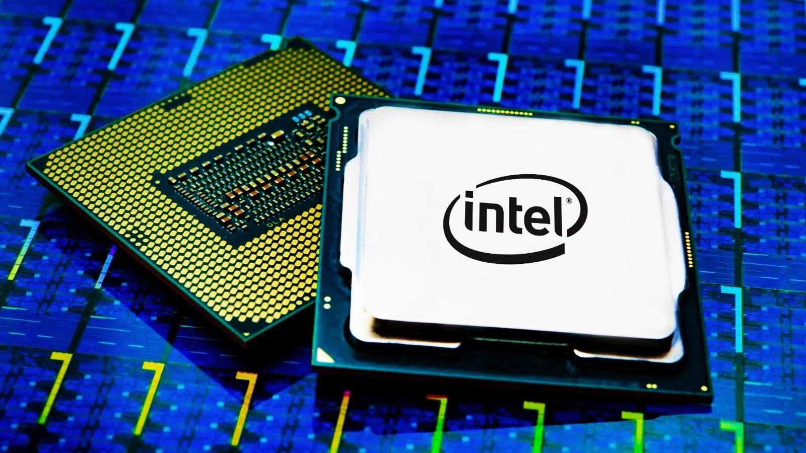 Intel işlemcilerde Downfall güvenlik açığı keşfedildi