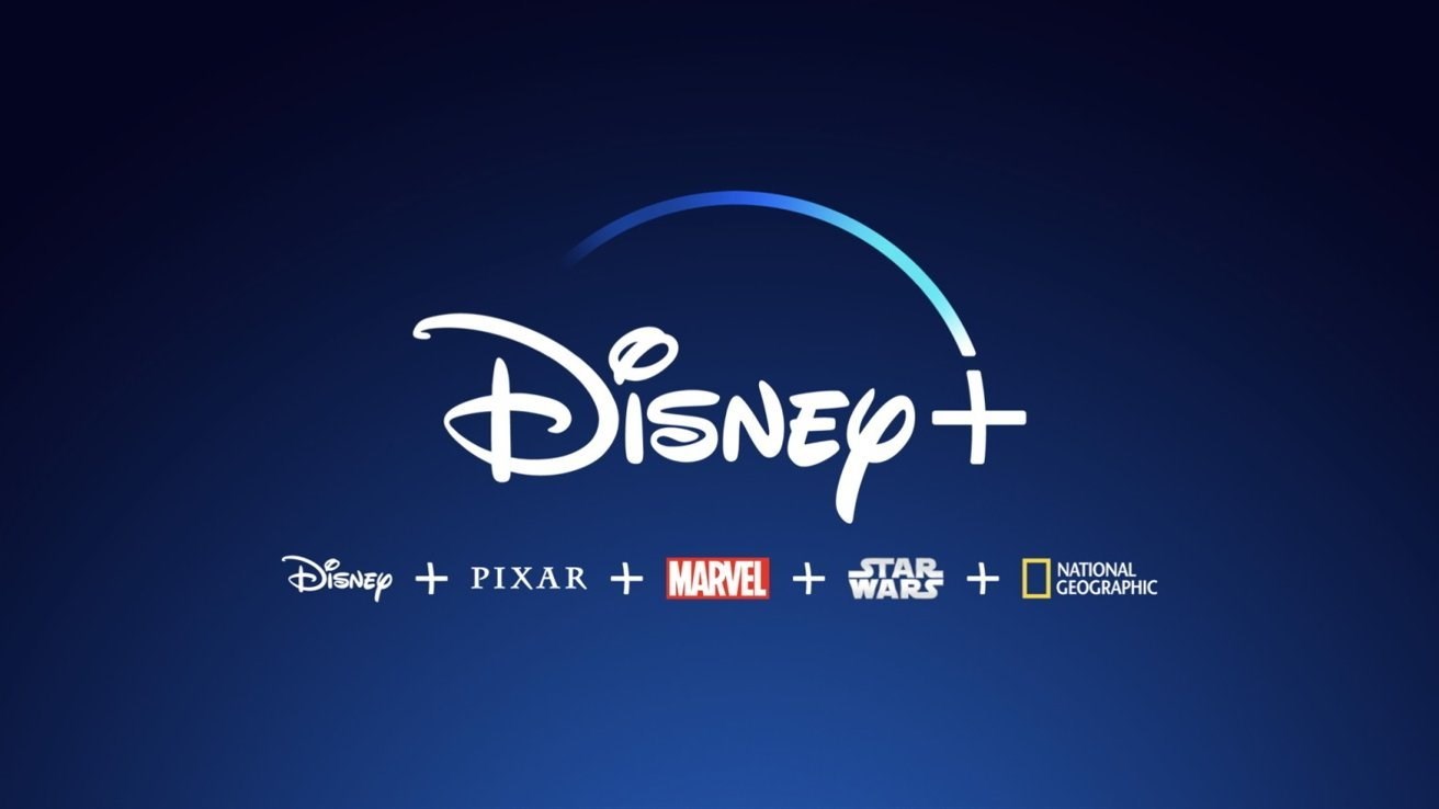 Disney Plus zamlandı: Türkiye fiyatı yakında artabilir