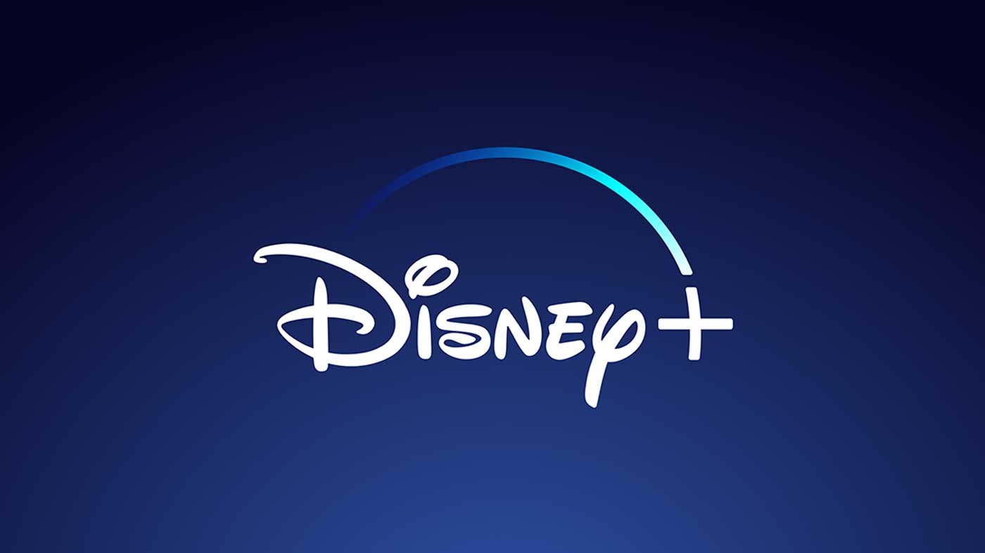 disney plus abone kaybı
