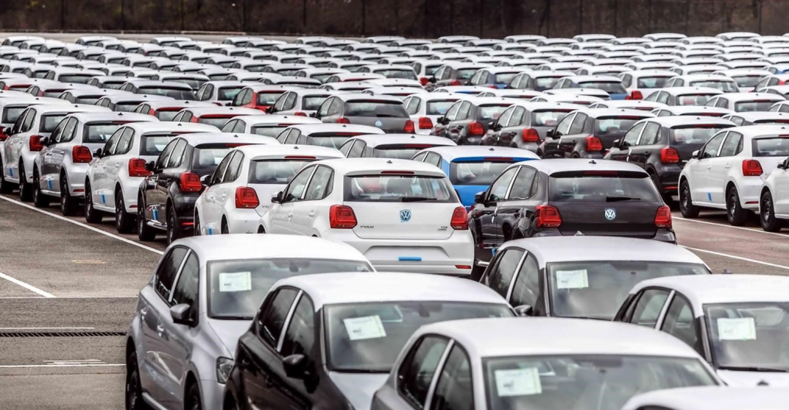Otomotiv, ayakkabı ve tekstilde vergi artışı yolda