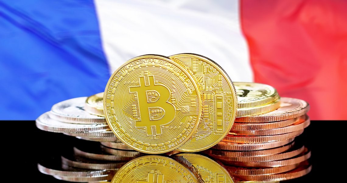 Fransa, kripto düzenlemesi MiCA için hazırlıklarını sürdürüyor