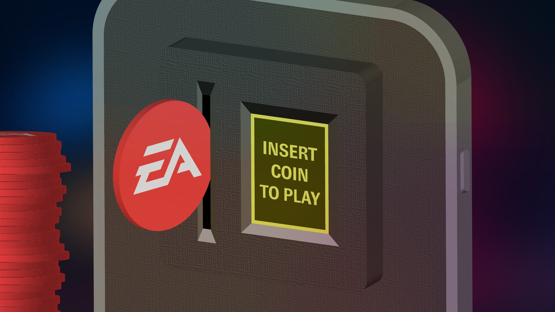 EA, 12 oyun için daha sunucuları kapatacak! İşte o oyunlar
