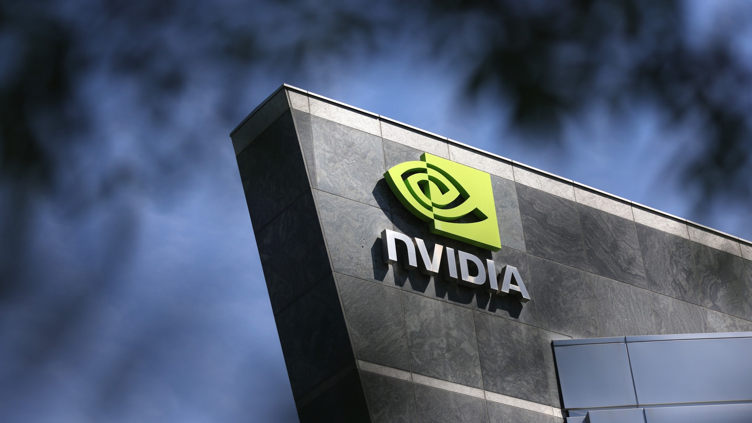 Çinli teknoloji devleri Nvidia’ya 5 milyar dolarlık sipariş verdi