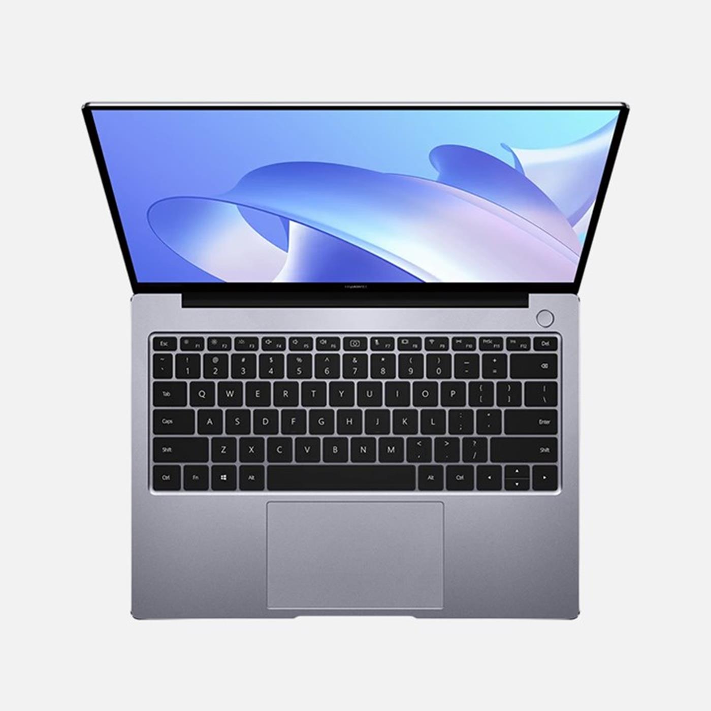 Huawei Matebook D 14 2025 Купить
