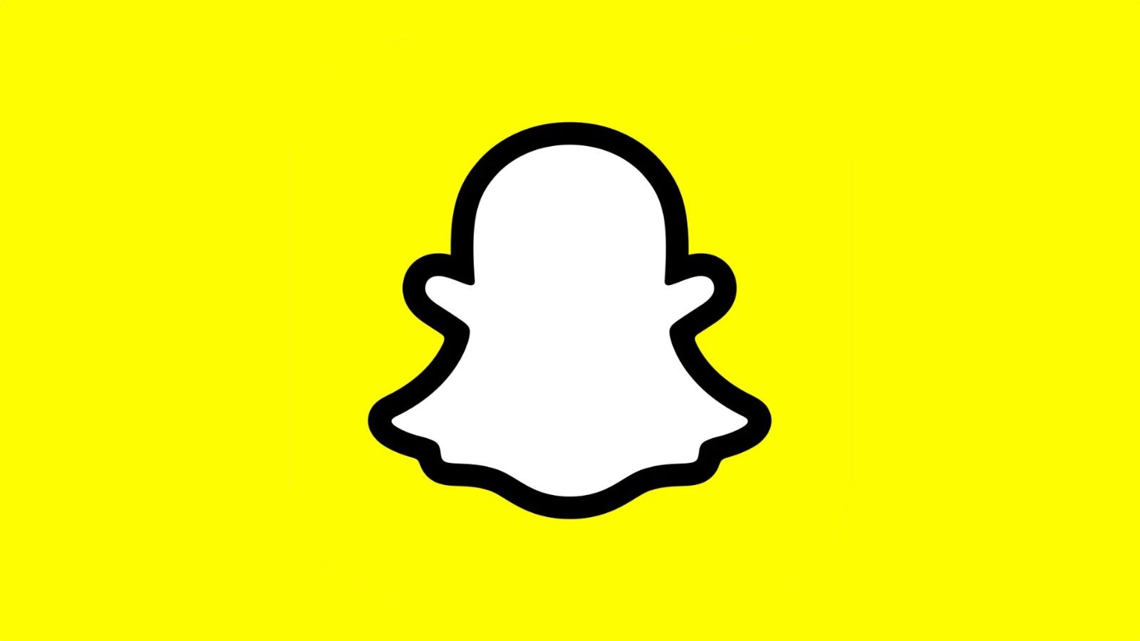 Snapchat, Android'e özel karanlık modu ücretsiz hale getiriyor