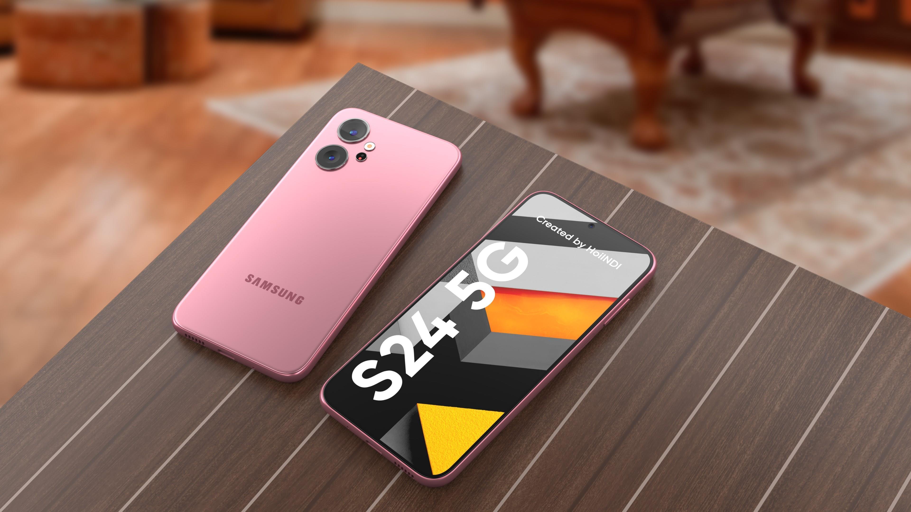 Galaxy S22 Плюс Купить