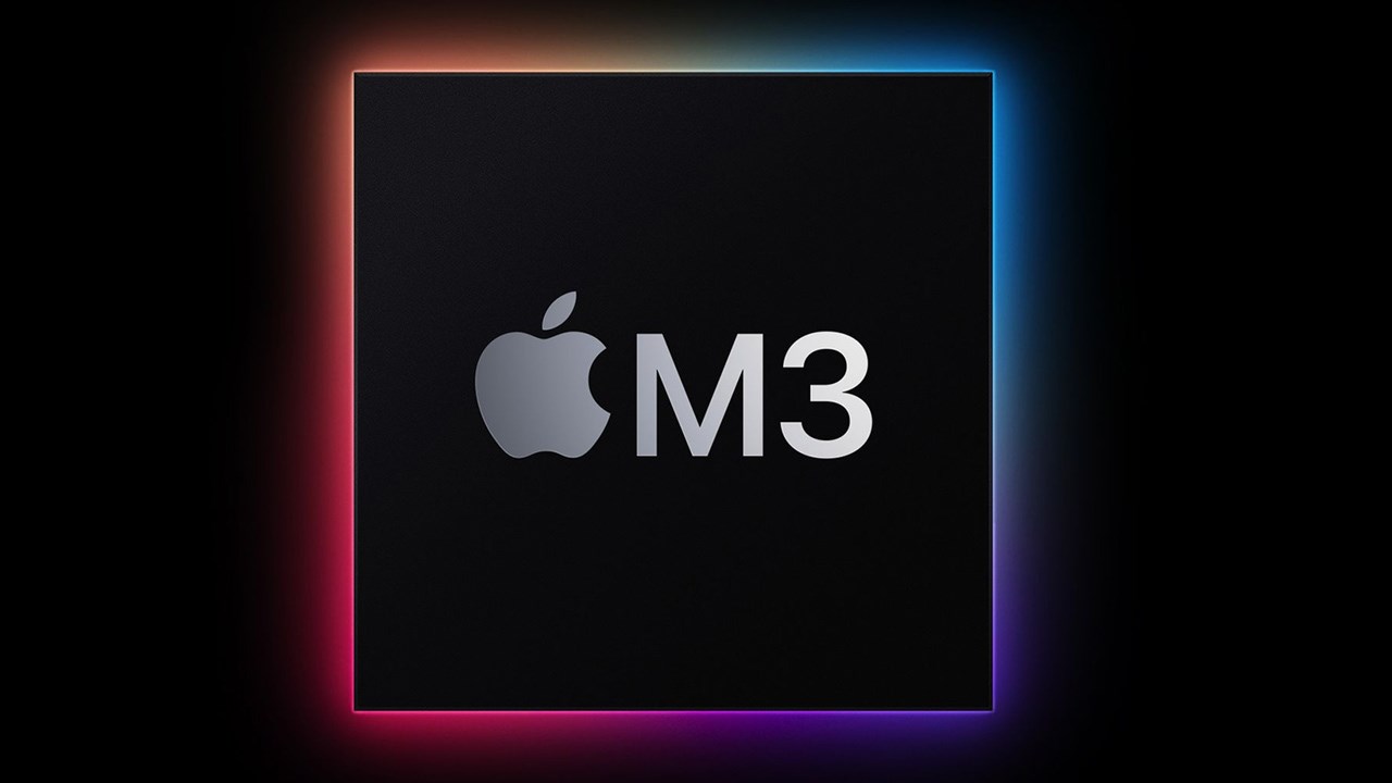 Apple M3 Ultra'dan ilk bilgiler geldi: Rakipsiz olacak