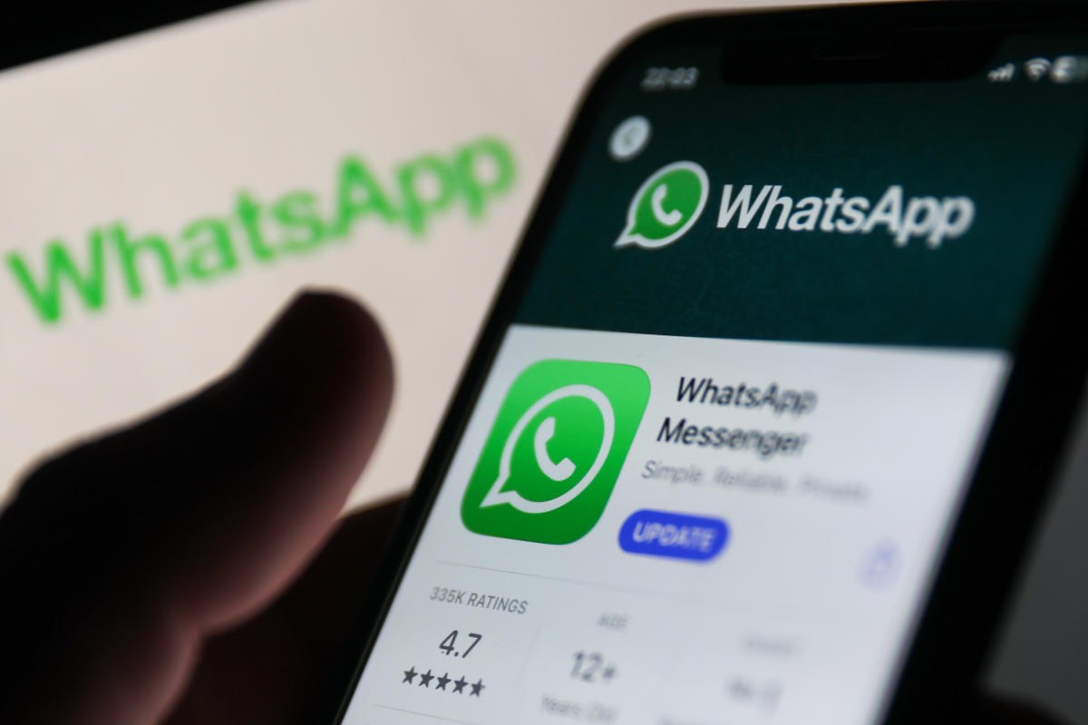 WhatsApp, yapay zeka çıkartma oluşturma dönemi başlıyor