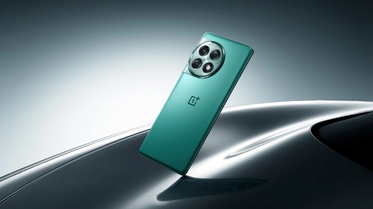 OnePlus Ace 2 Pro tanıtıldı: İşte özellikleri ve fiyatı