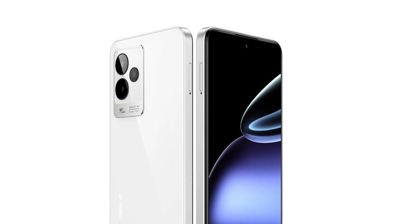 General Mobile 24 Pro tanıtıldı: İşte özellikleri ve fiyatı