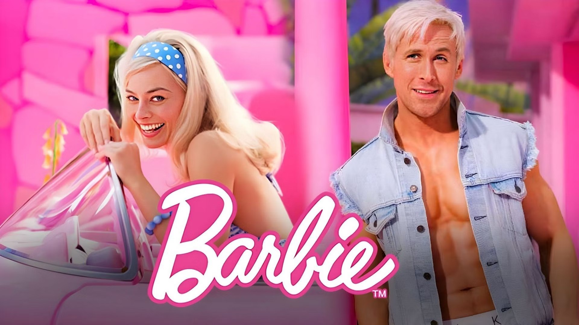Barbie filmi bir ülkede daha yasaklandı: İşte gerekçesi