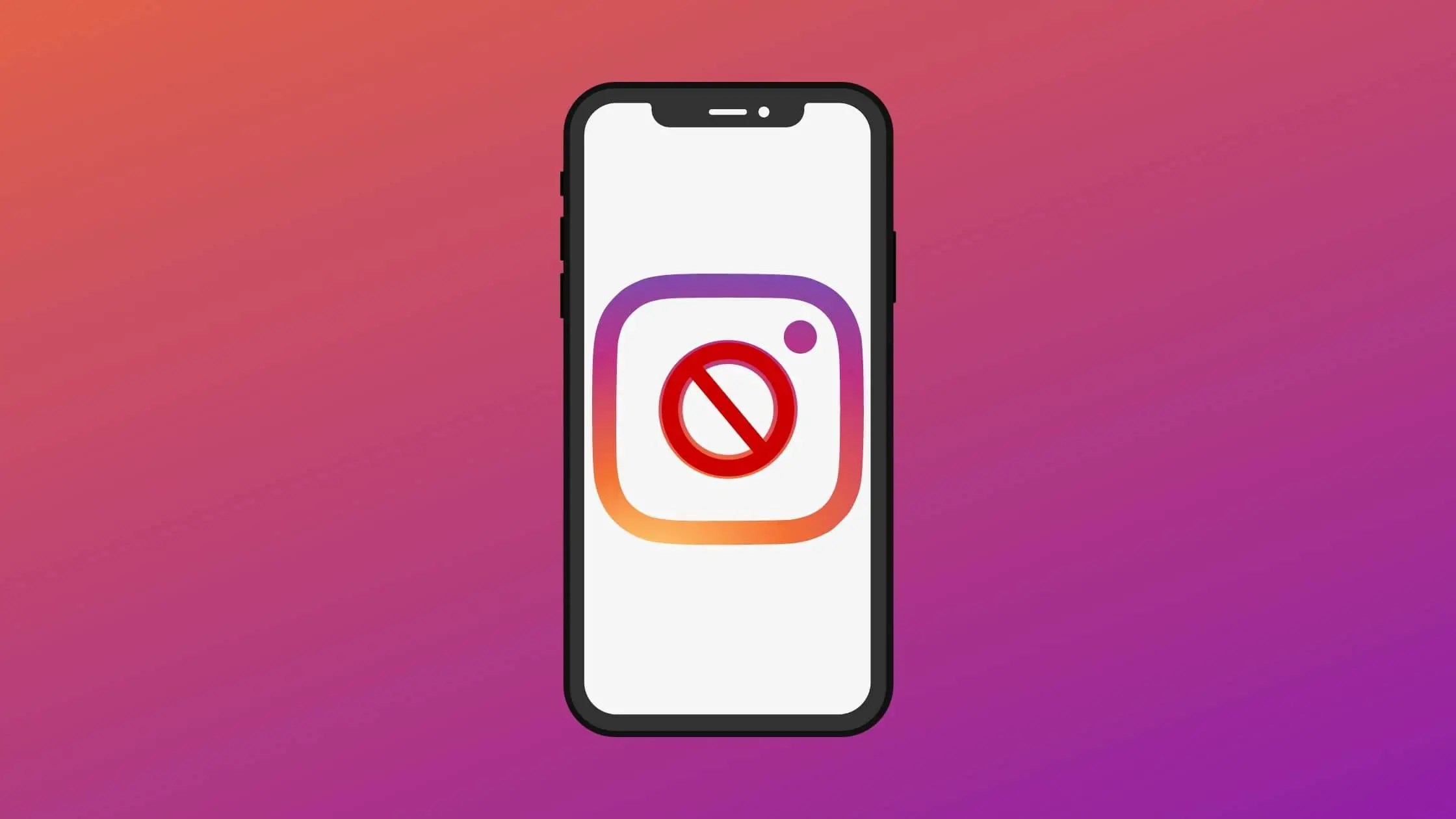 instagram engelleyenleri görme ücretsiz ve programsız