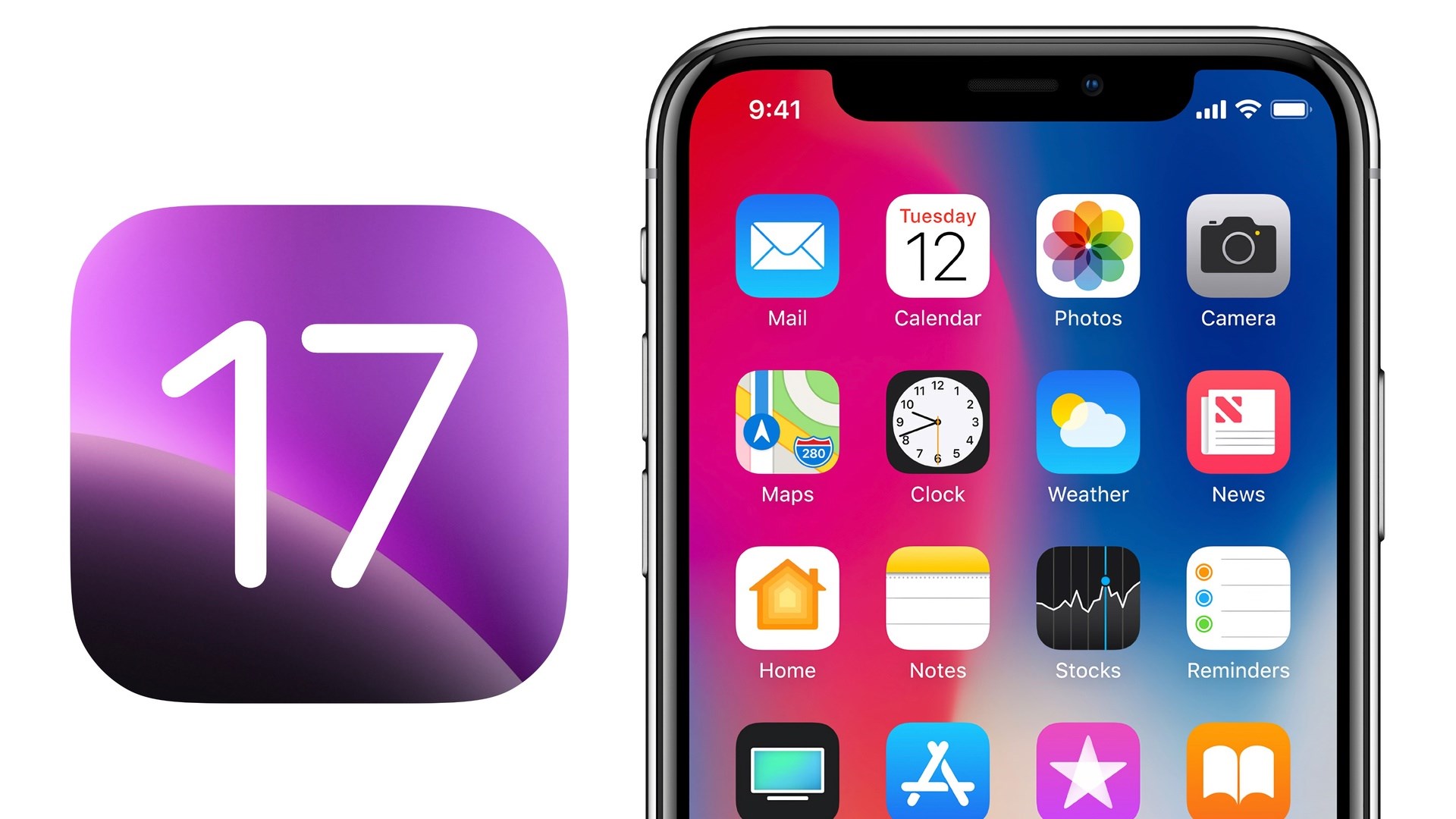 Apple, iOS 17'nin çıkışında yer almayacak özellikleri açıkladı!