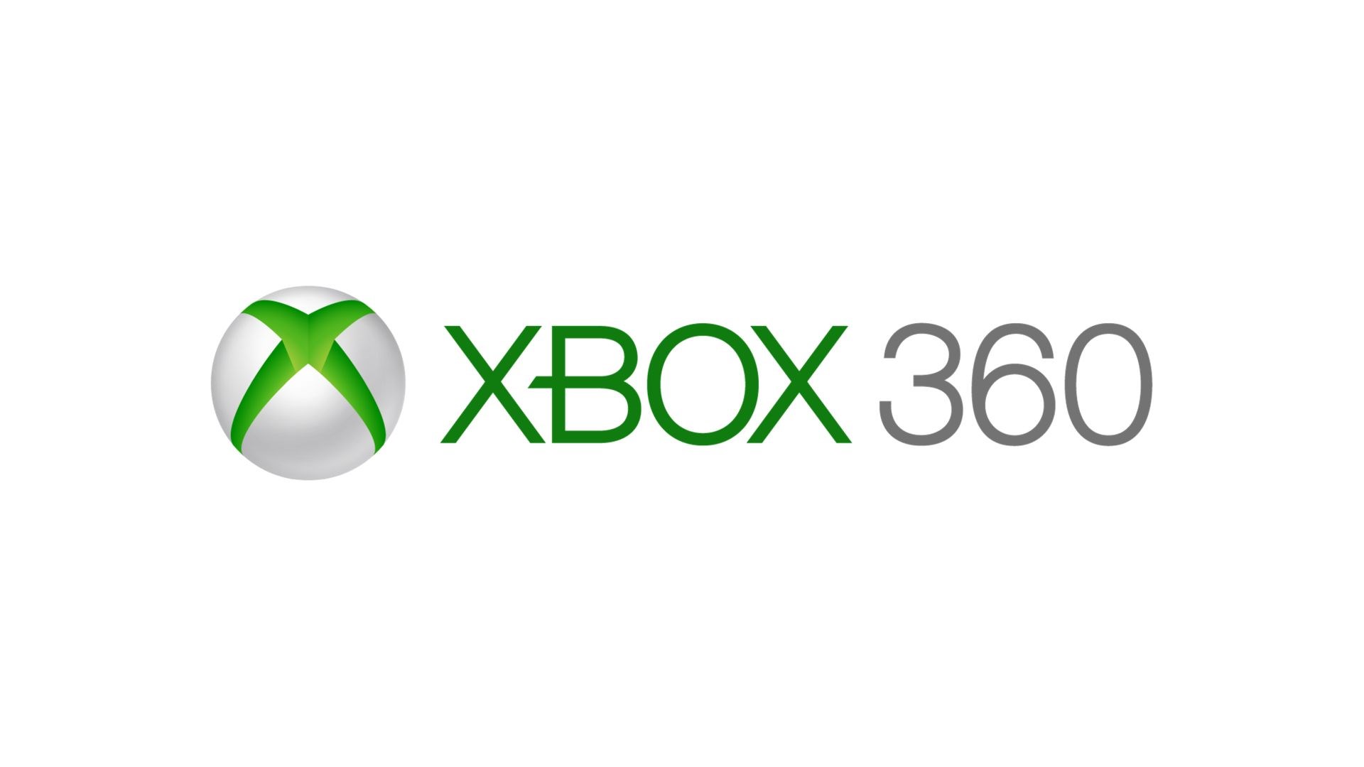 Microsoft, Xbox 360 mağazasını kapatıyor
