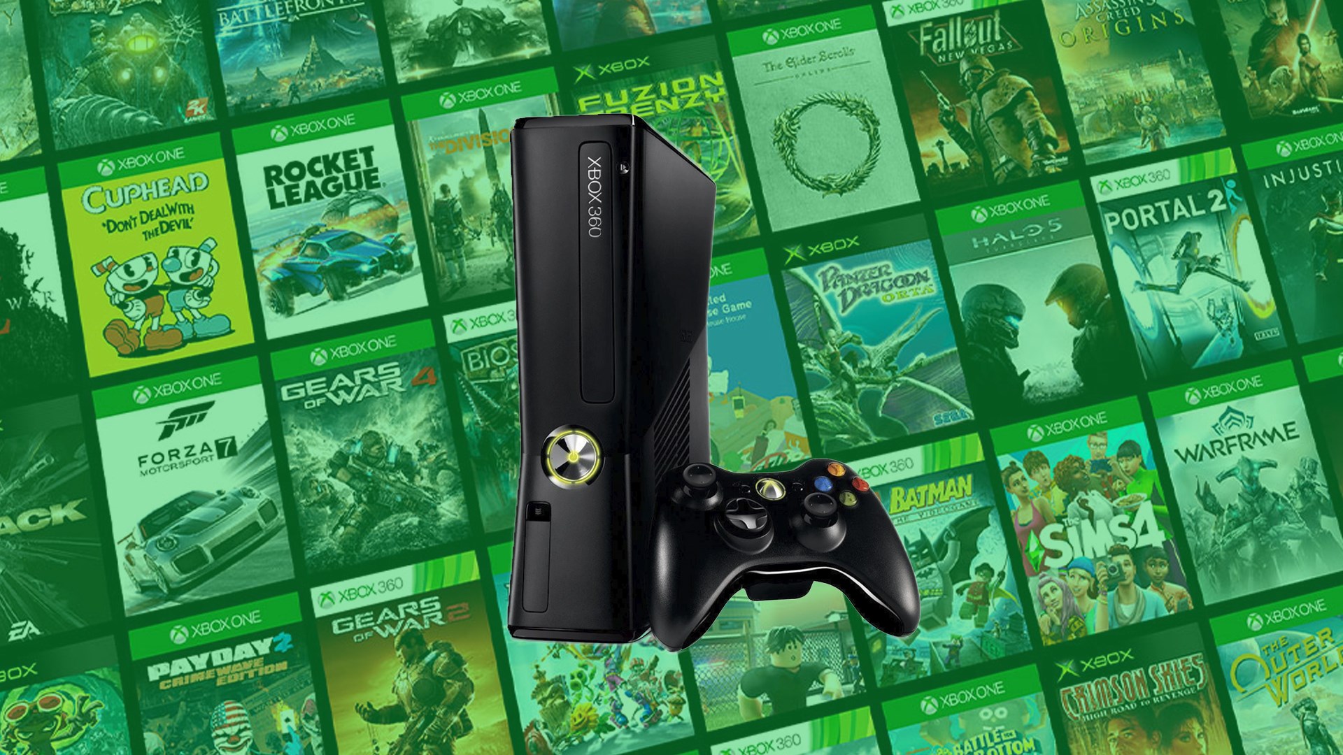 Microsoft Xbox 360 ma azas n kapat yor Donan mHaber