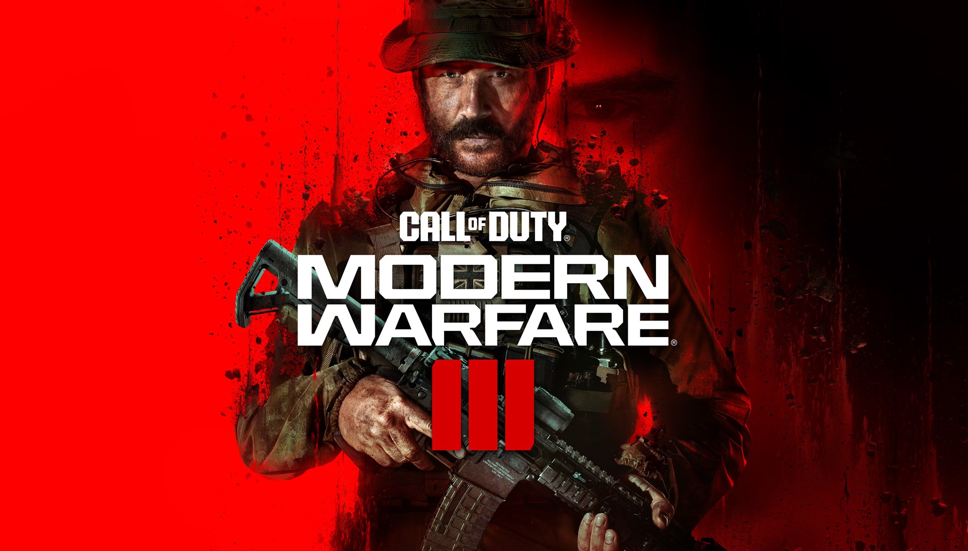 Modern Warfare 3 n T rkiye fiyat belli oldu Donan mHaber