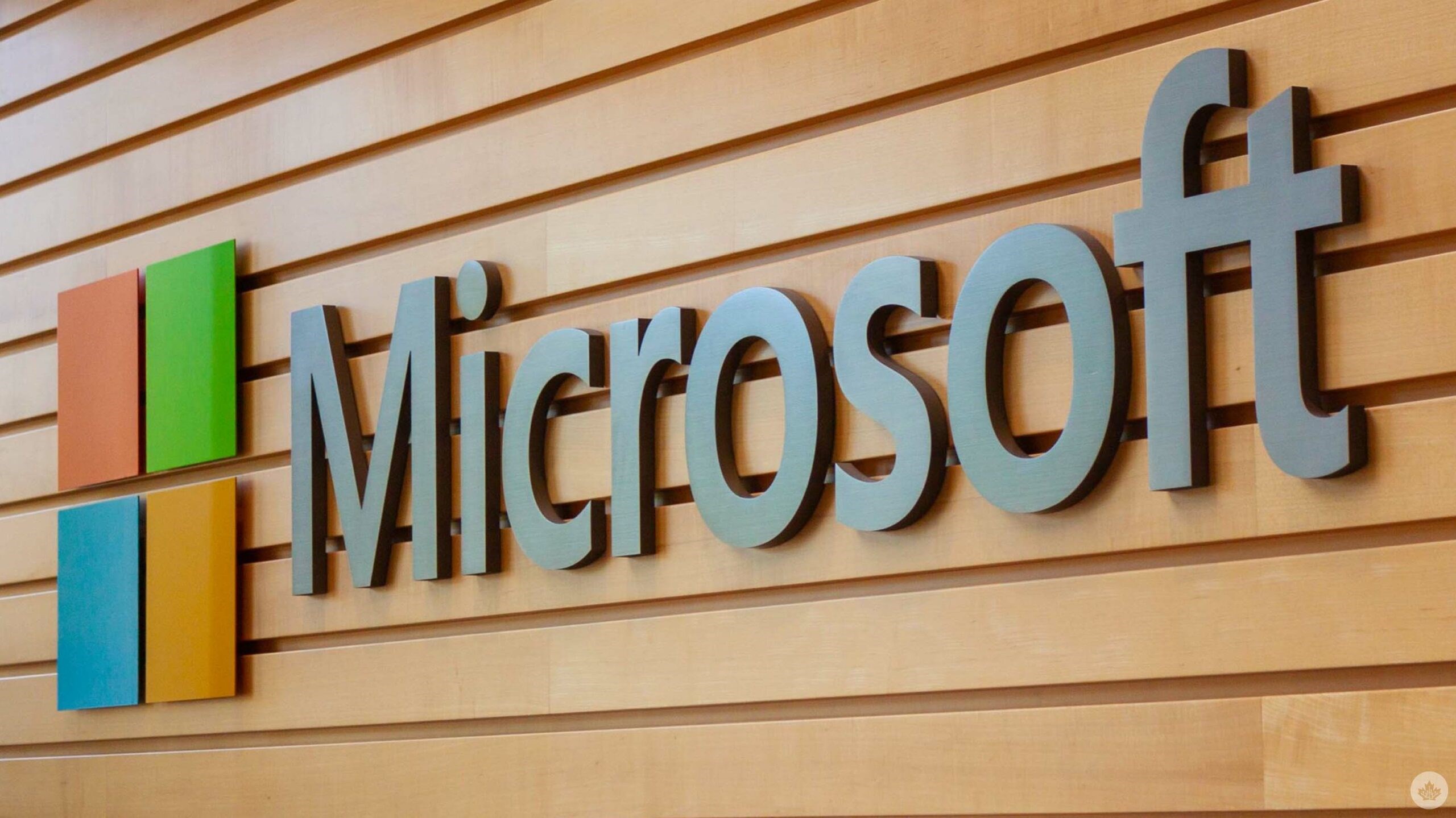Microsoft, ‘özel bir etkinlik’ gerçekleştirecek