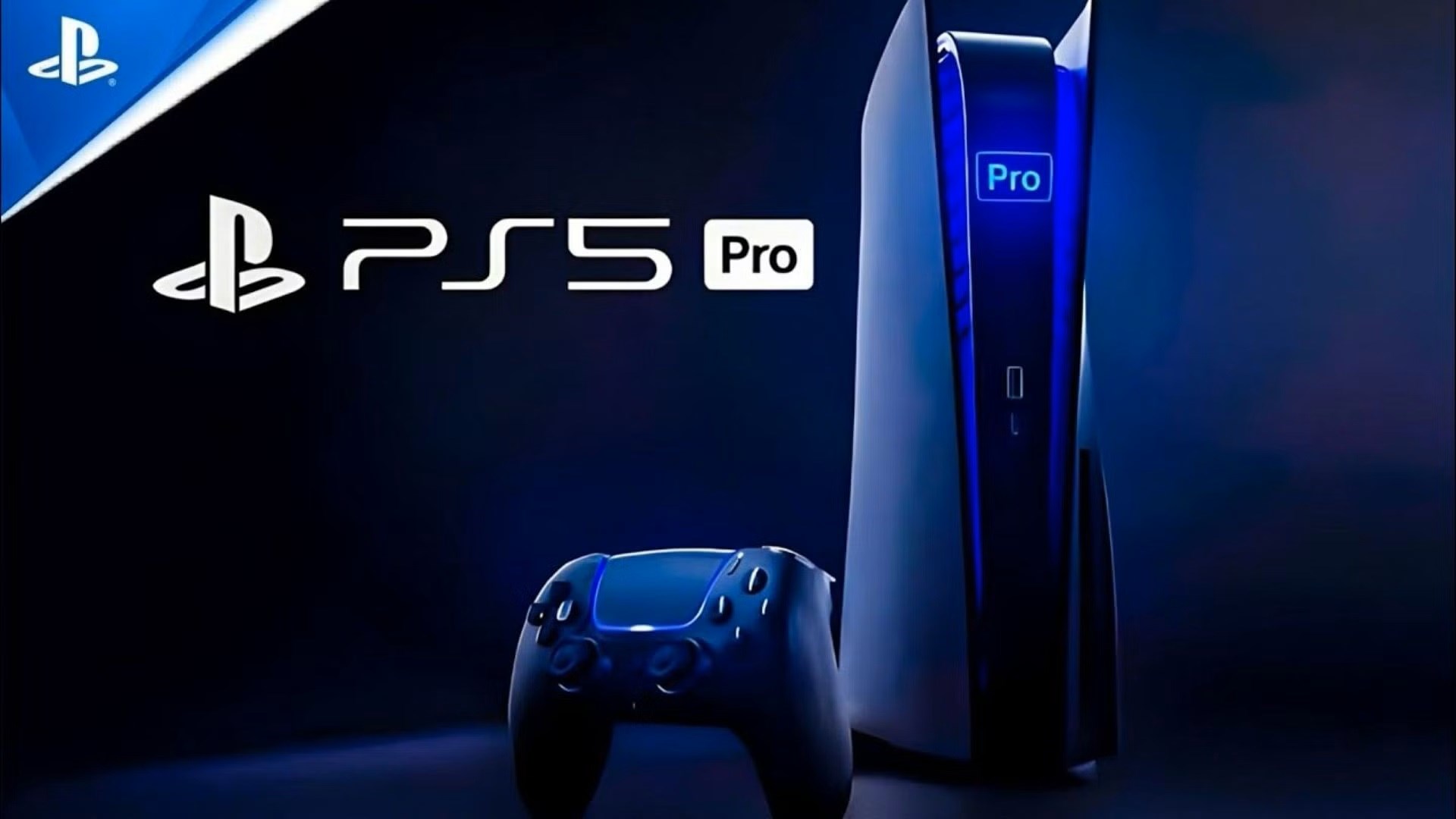 Sony PS5 Pro özellikleri ortaya çıktı Büyük yükseltme geliyor