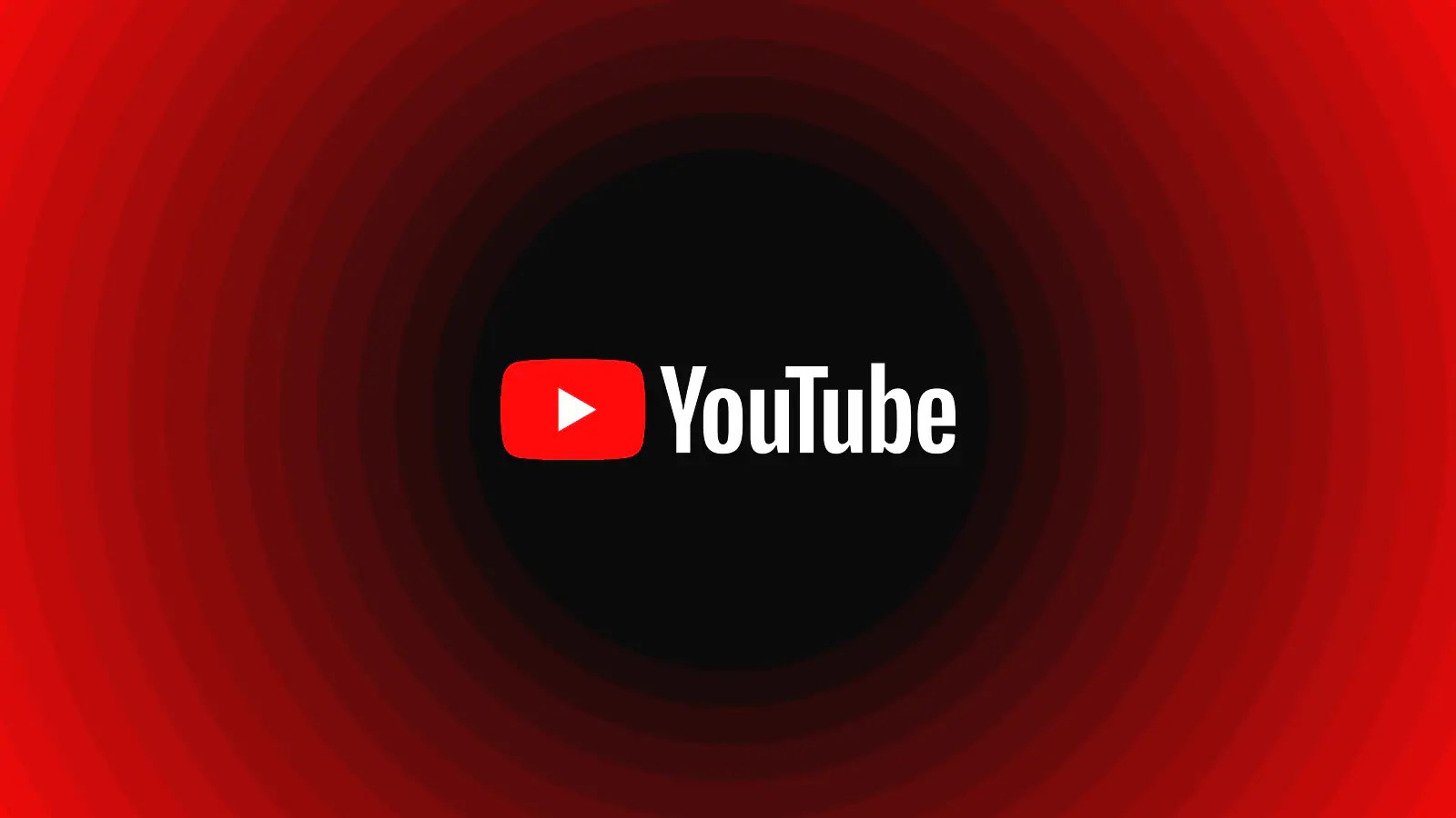 YouTube - yerli & türkçe dublaj film indirme sitesi