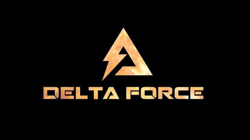 Delta Force geri dönüyor: İşte yeni oyunun fragmanı ve detayları