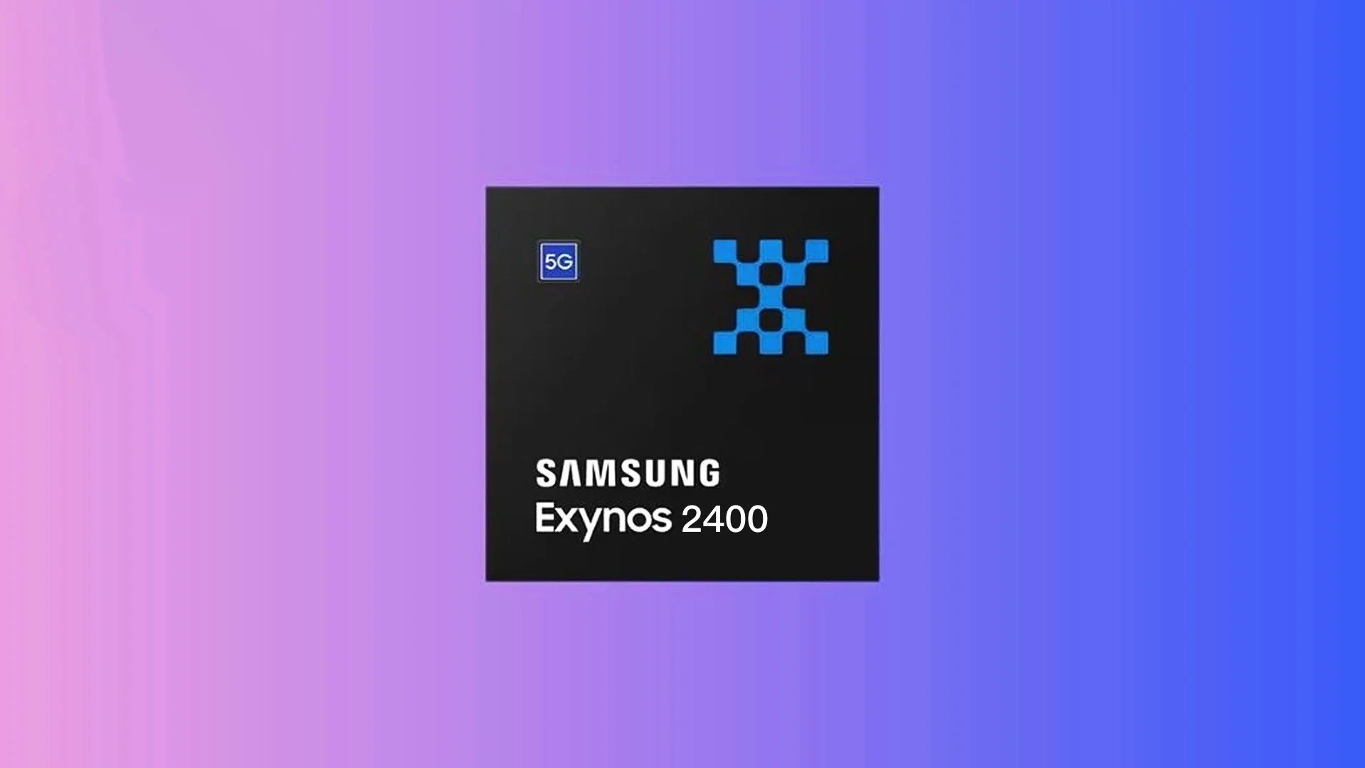 Galaxy S24’te kullanılacak Exynos 2400 özellikleri açığa çıktı