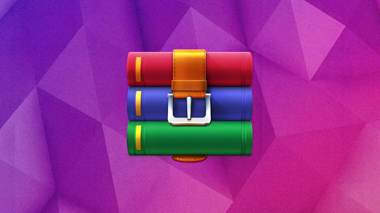 Dikkat! WinRAR'da ciddi bir güvenlik açığı keşfedildi