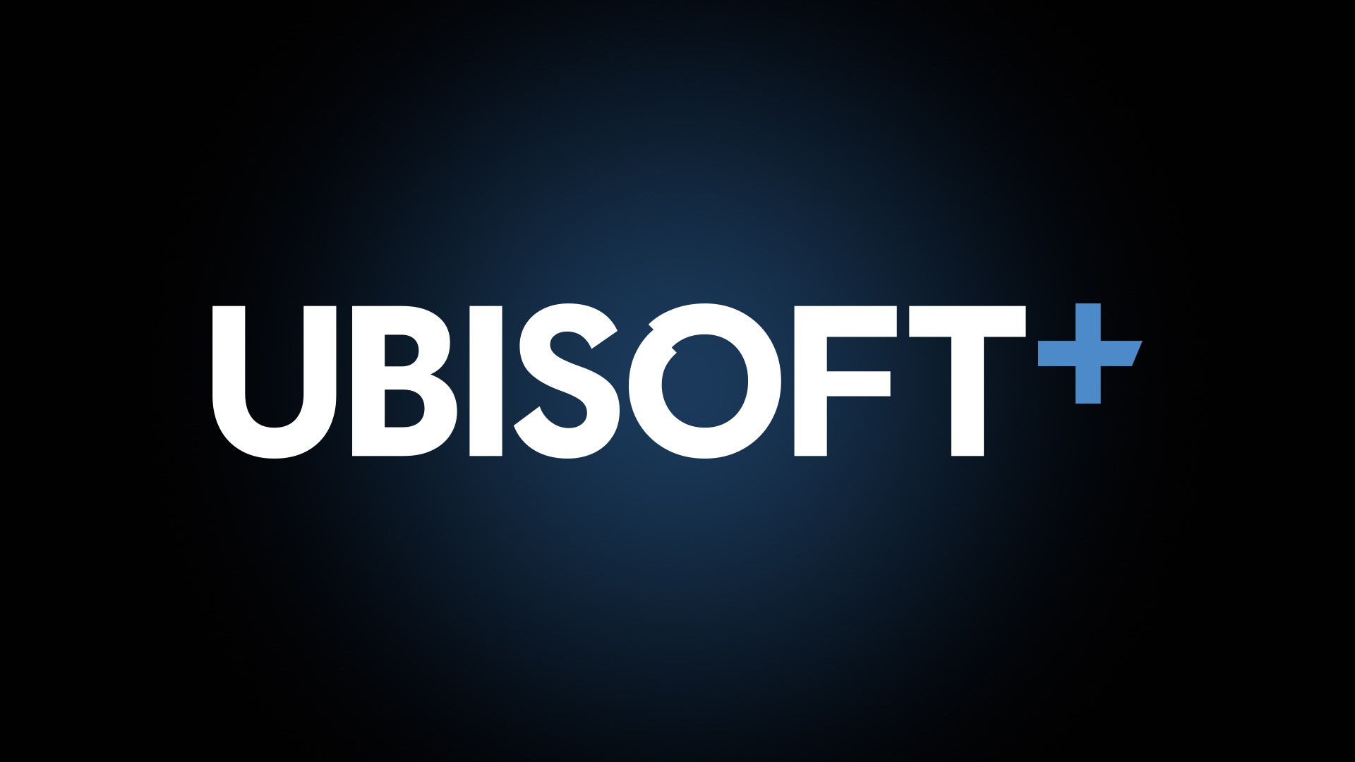 Call of Duty dahil tüm Activision oyunları Ubisoft+’a geliyor