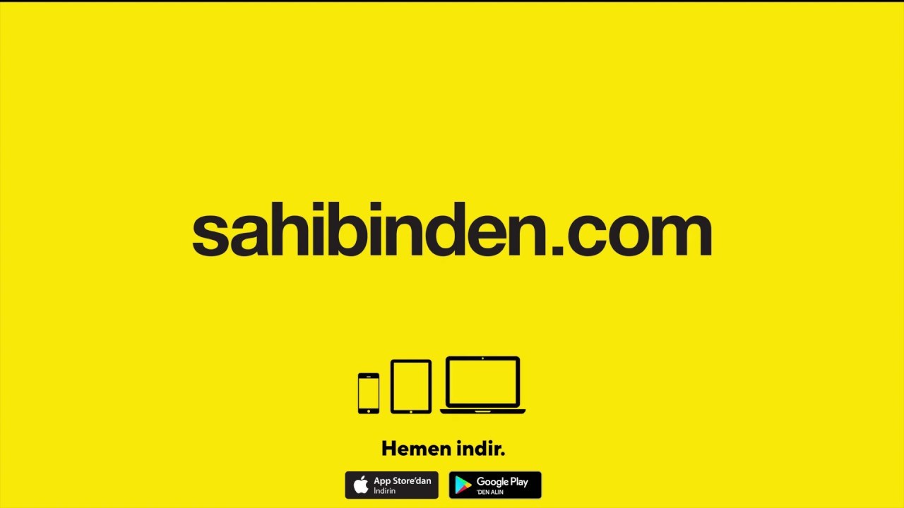 Сахибинден. Sahibinden. Сахибинден ком. Sahibinden.com.tr. Сахибинден лого.