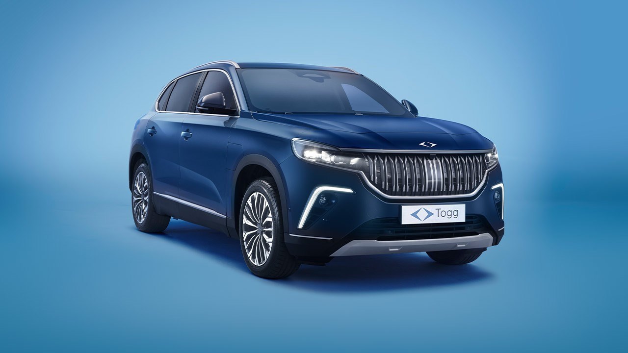 Togg ile ilgili satış ilanları mercek altında