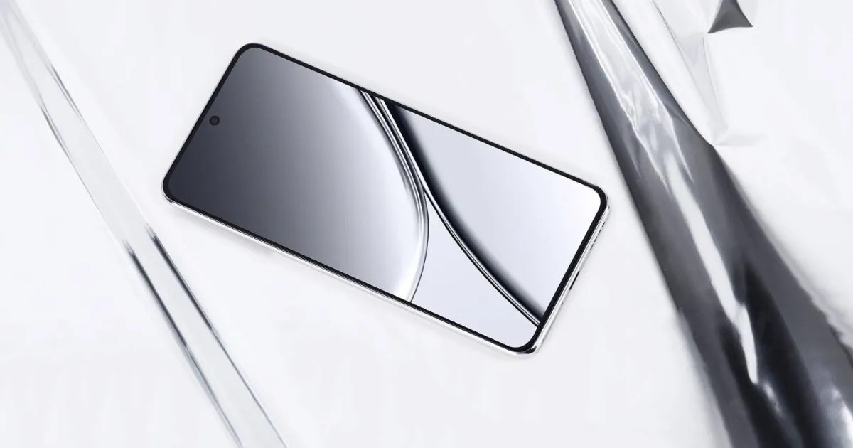 Realme GT 5 işlemci frekansı ayarlanabilen ilk telefon olacak