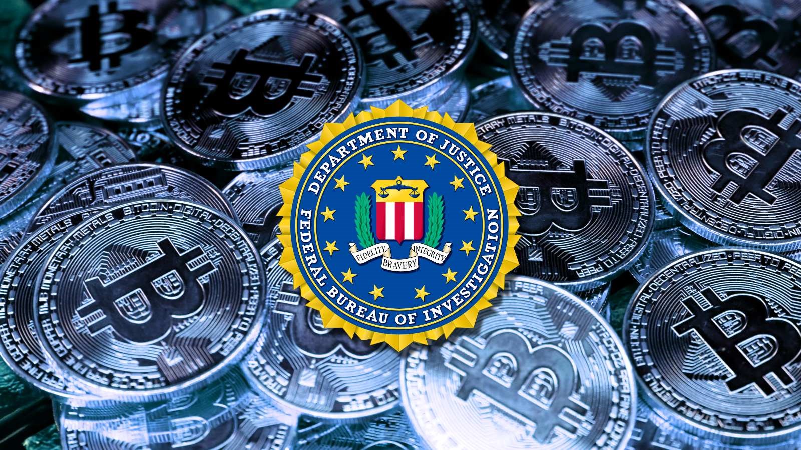 FBI’dan dikkat çeken Bitcoin uyarısı!
