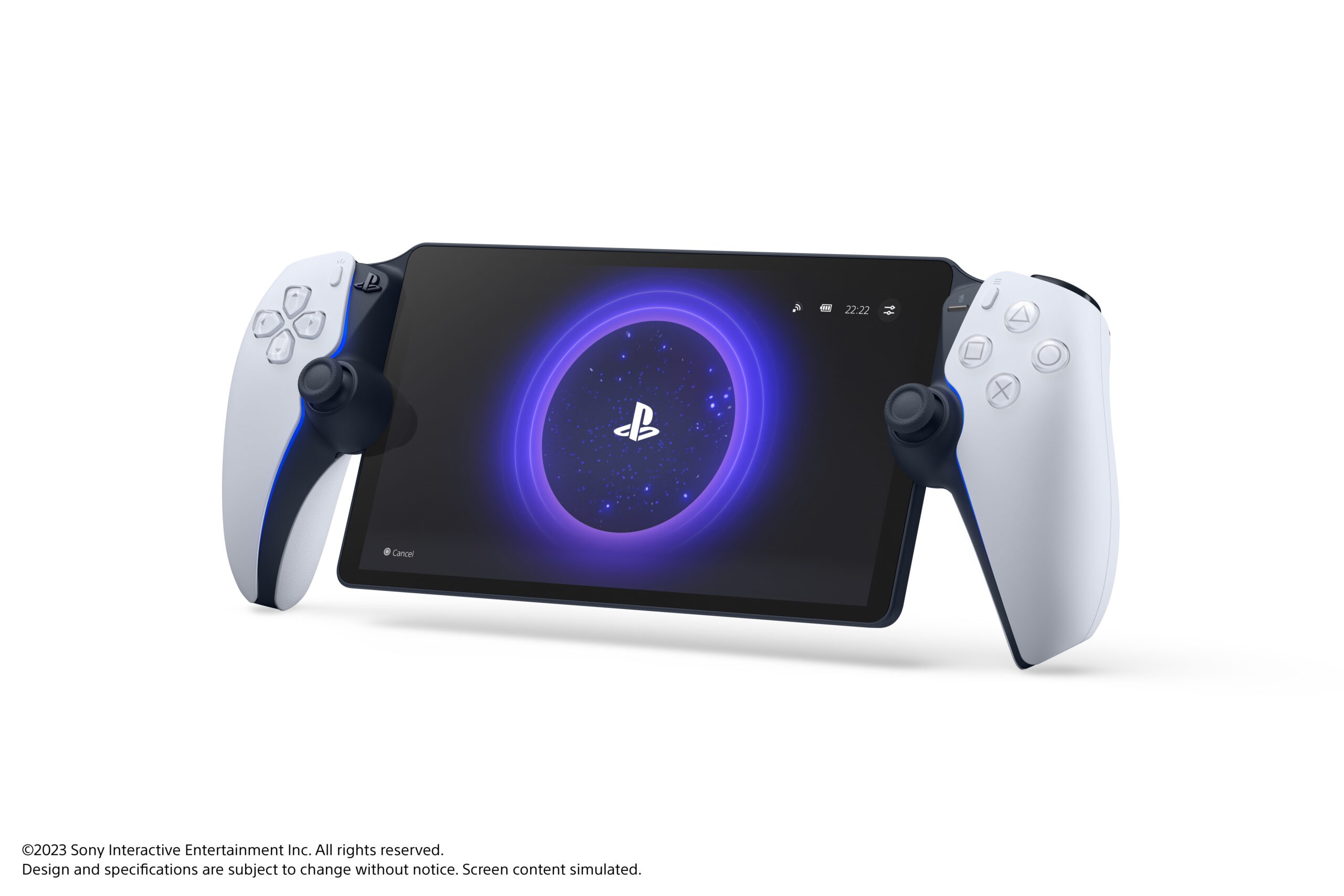 PlayStation Portal tanıtıldı: İşte fiyatı ve özellikleri