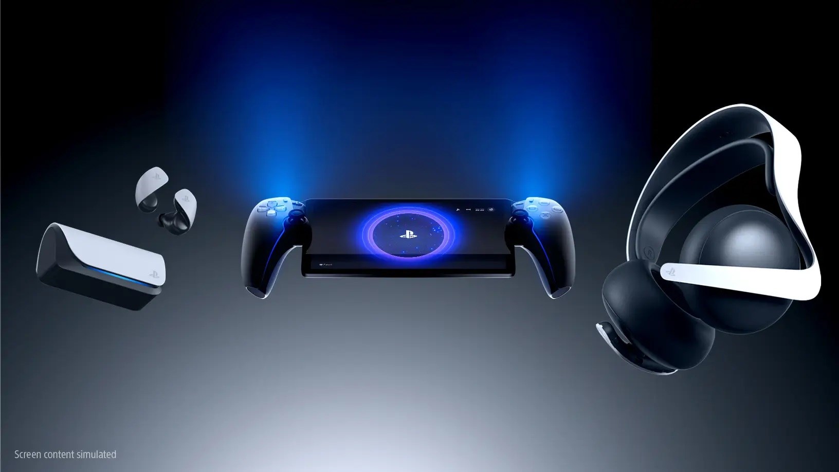 PlayStation Portal tanıtıldı: İşte fiyatı ve özellikleri