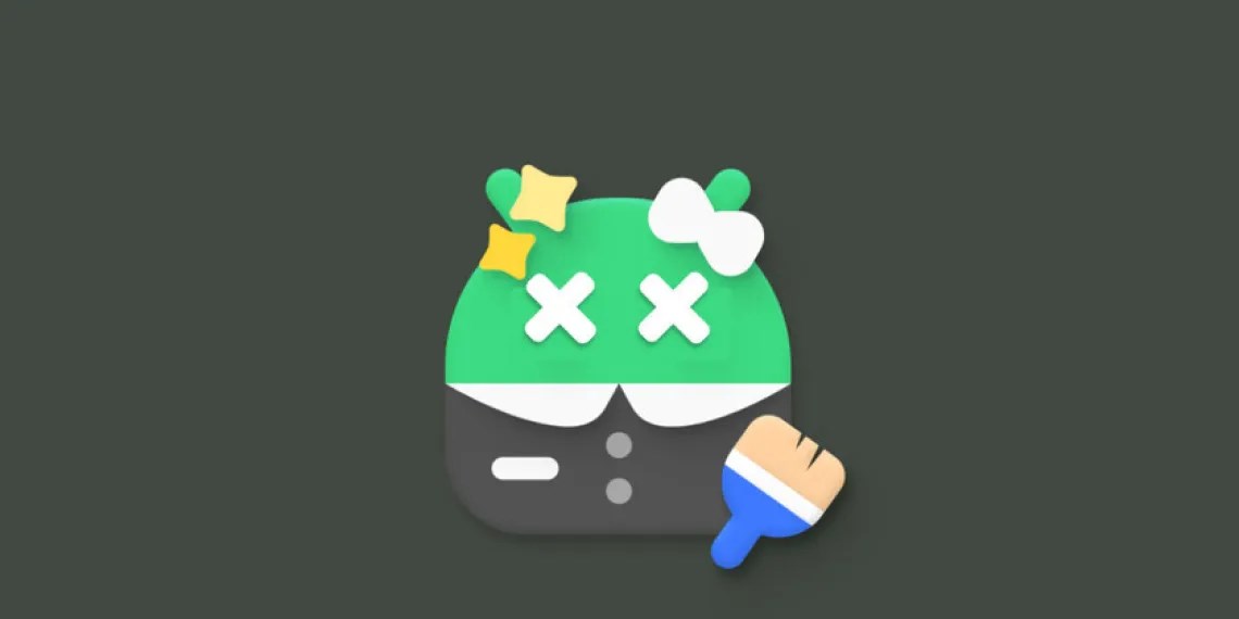 google play store android temizleme programları kaldırılıyor