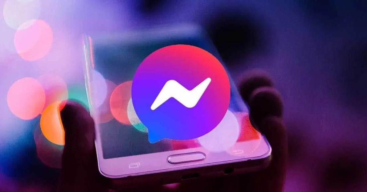 Yolun sonu: Messenger Lite, Eylül ayında kapatılacak