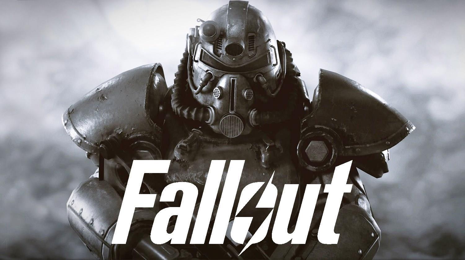 Amazon yapımı Fallout dizisi için tarih verildi! DonanımHaber
