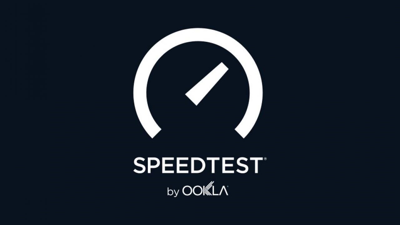 Speedtest'in 2023 ikinci çeyrek sonuçlarına göre TurkNet birinci