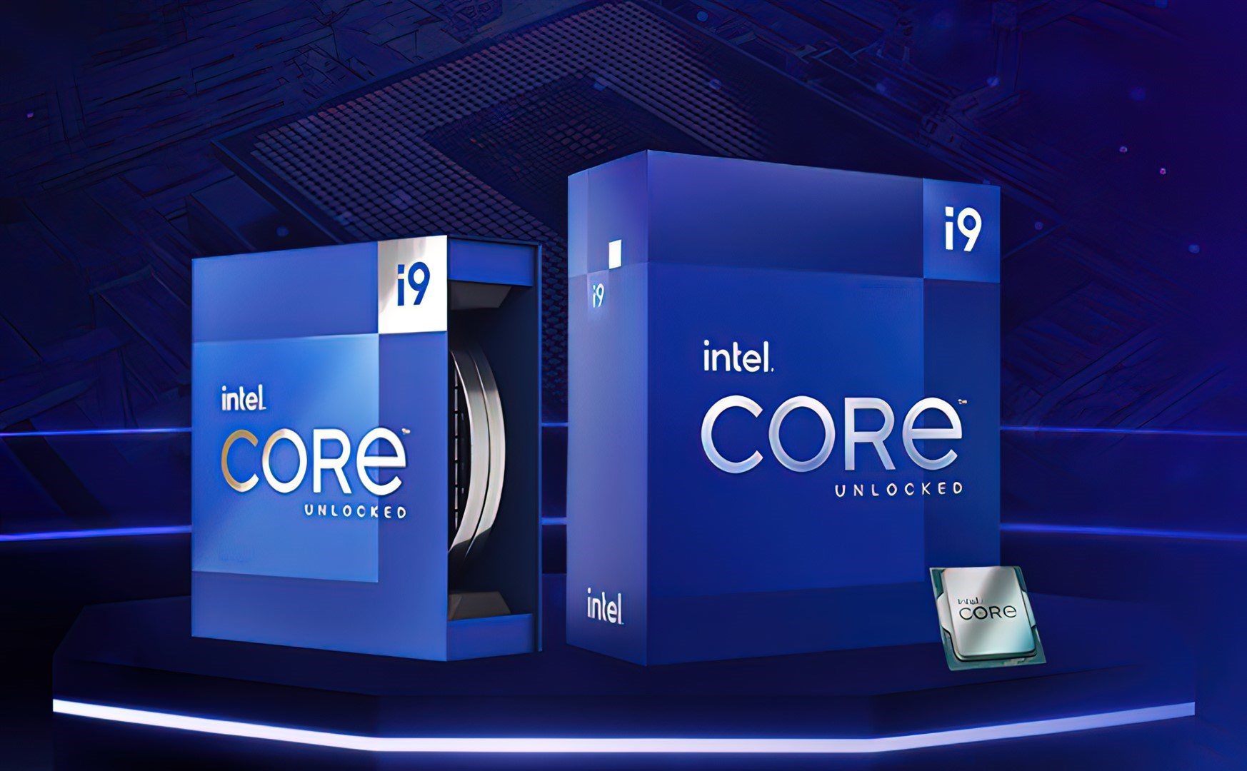 MSI, 14. Nesil Intel işlemcilerin performansını sızdırdı