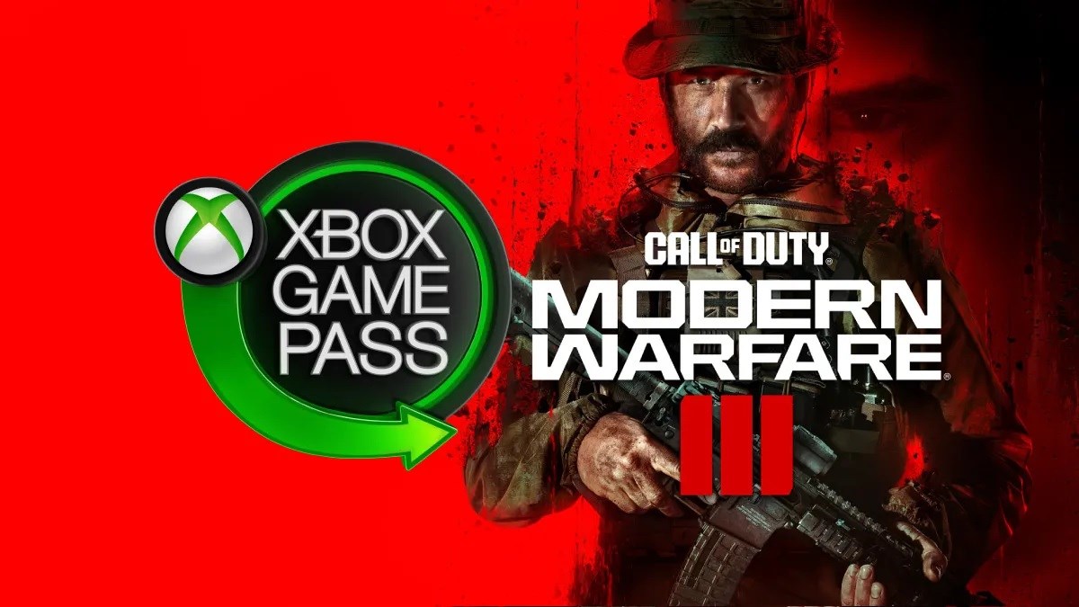 Call Of Duty, Xbox Game Pass'e hemen gelmeyecek!