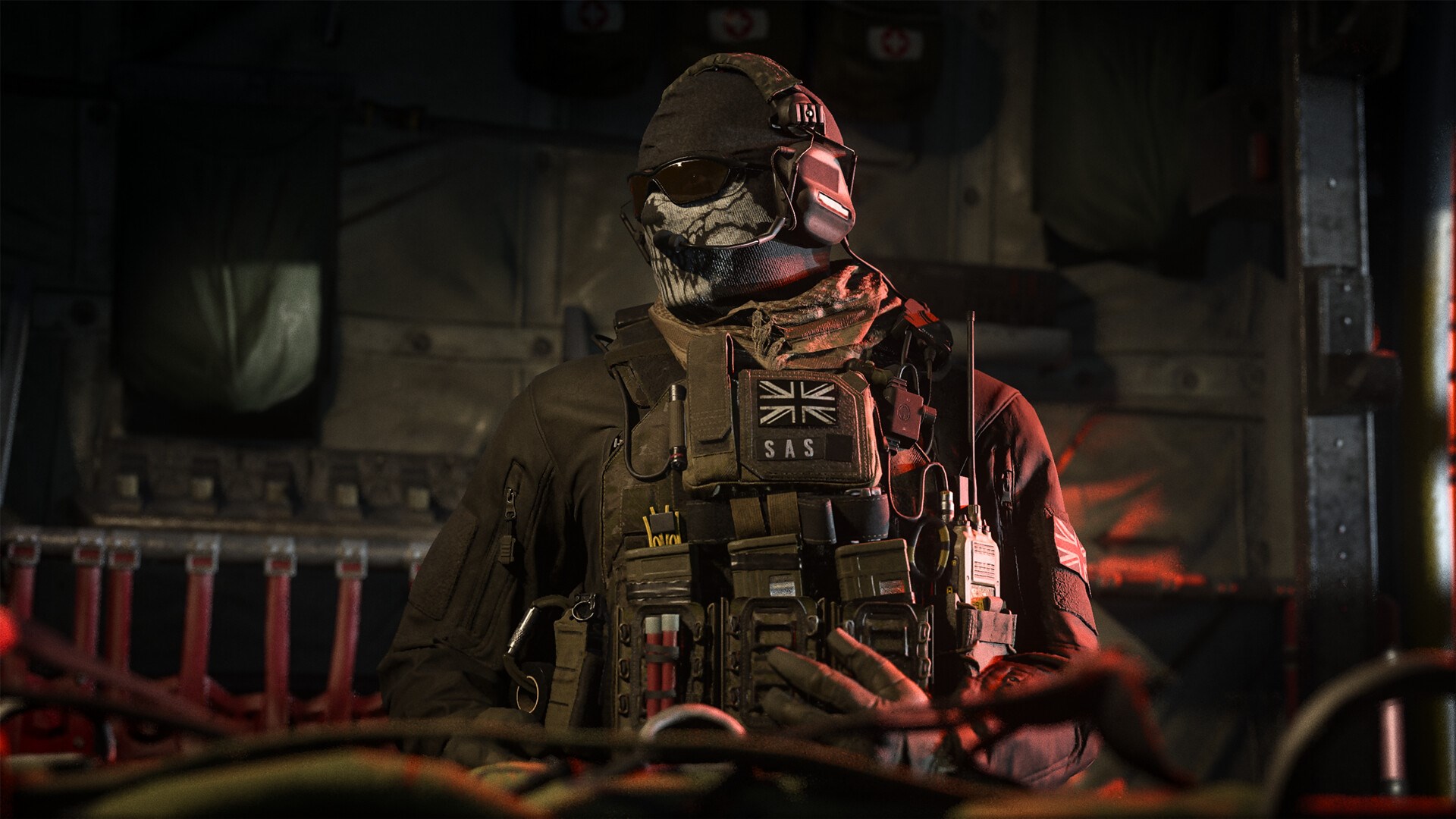 Call Of Duty, Xbox Game Pass'e hemen gelmeyecek!