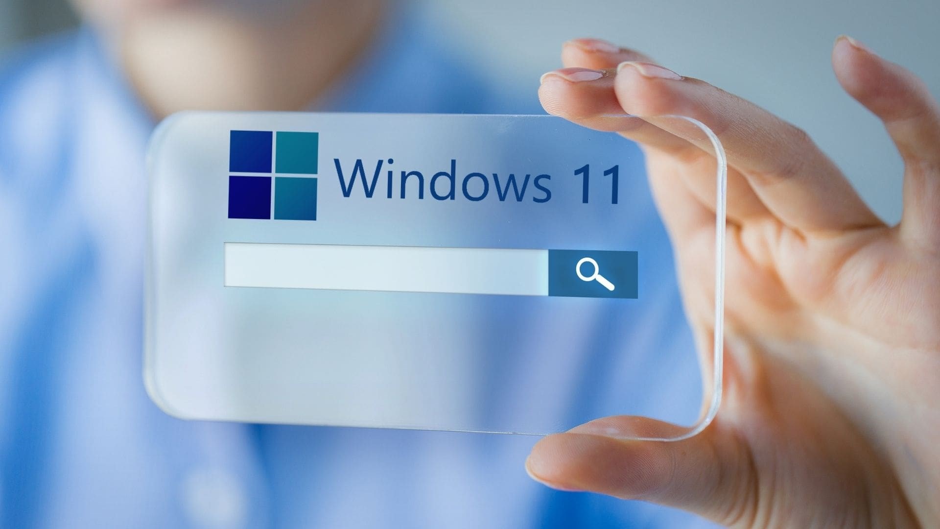 Windows 11’e hemen kapatmayı isteyeceğiniz bir özellik geliyor
