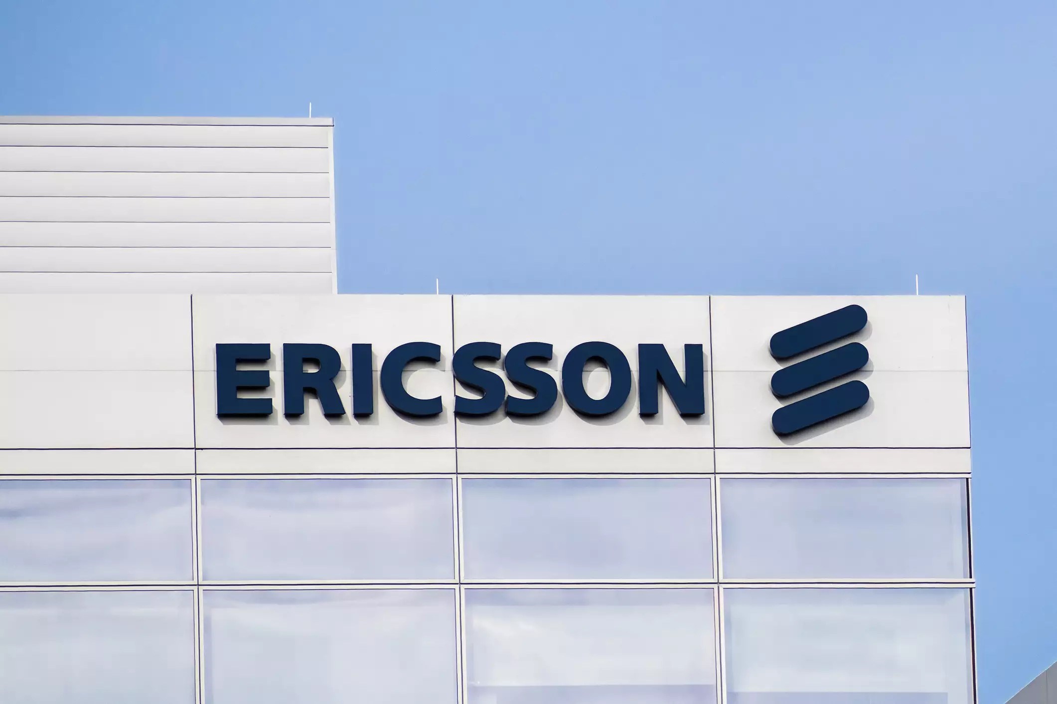 Huawei ve Ericsson, 5G patentleri için lisans anlaşması imzaladı