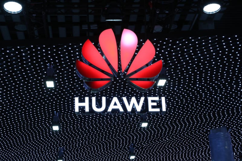 Huawei ve Ericsson, 5G patentleri için lisans anlaşması imzaladı