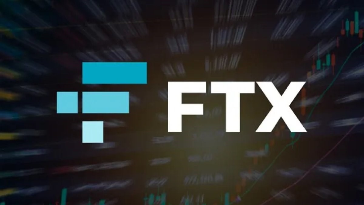 FTX ve BlockFi verilerini tutan şirket saldırıya uğradı